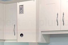 Kirkby electric boiler quotes