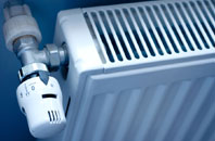 free Kirkby heating quotes