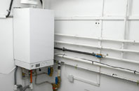 Kirkby boiler installers