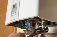free Kirkby boiler install quotes